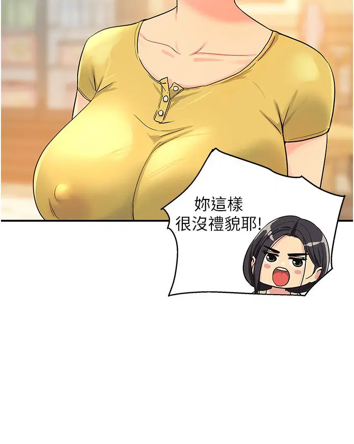 第22話