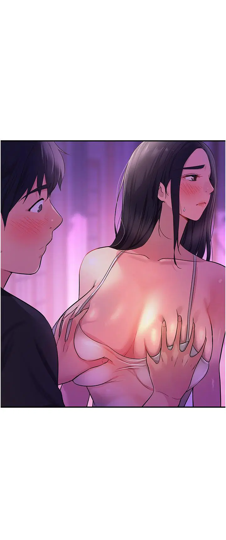 第26話