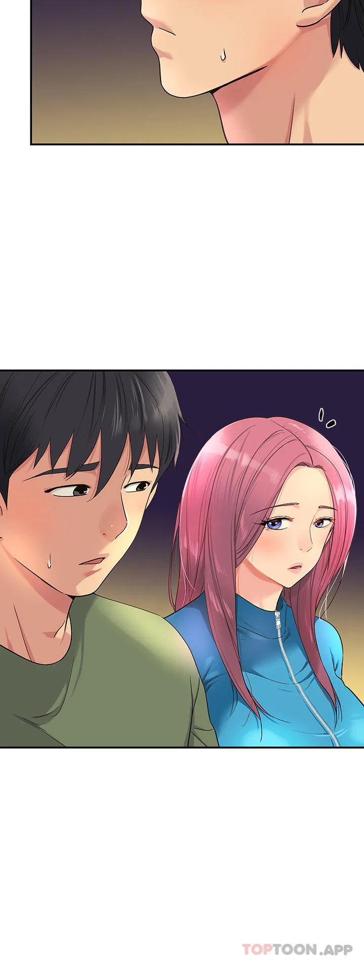 第30話