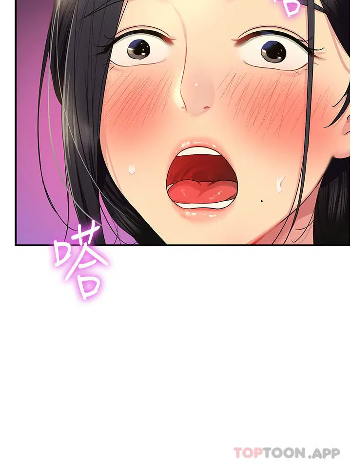 第34話