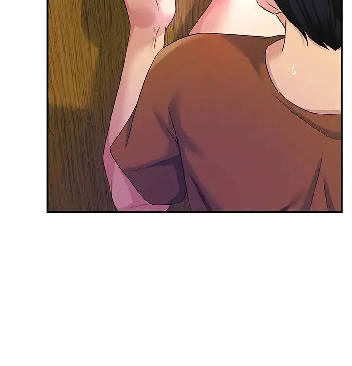 第70話