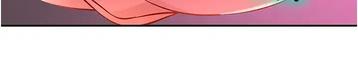 第85話