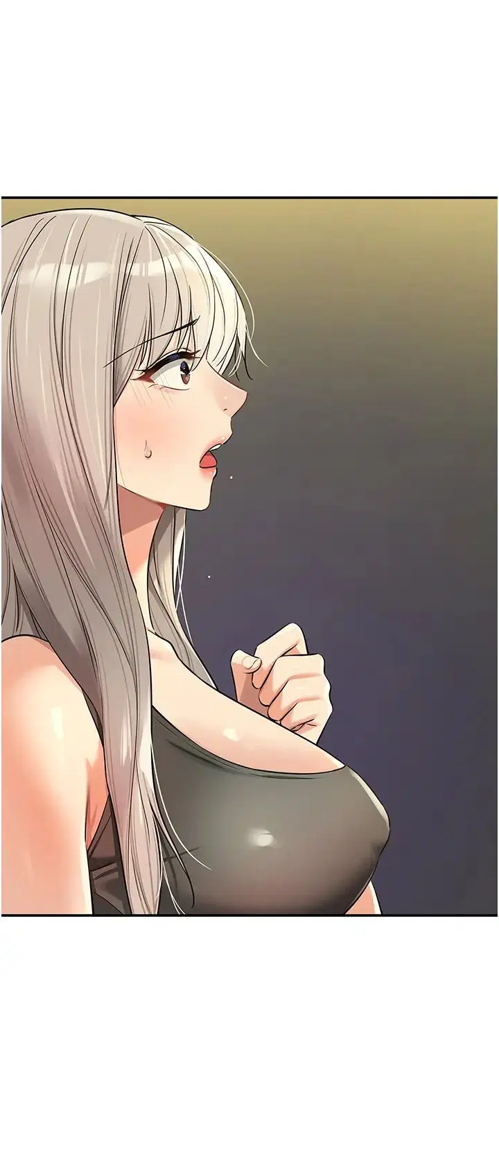 第87話