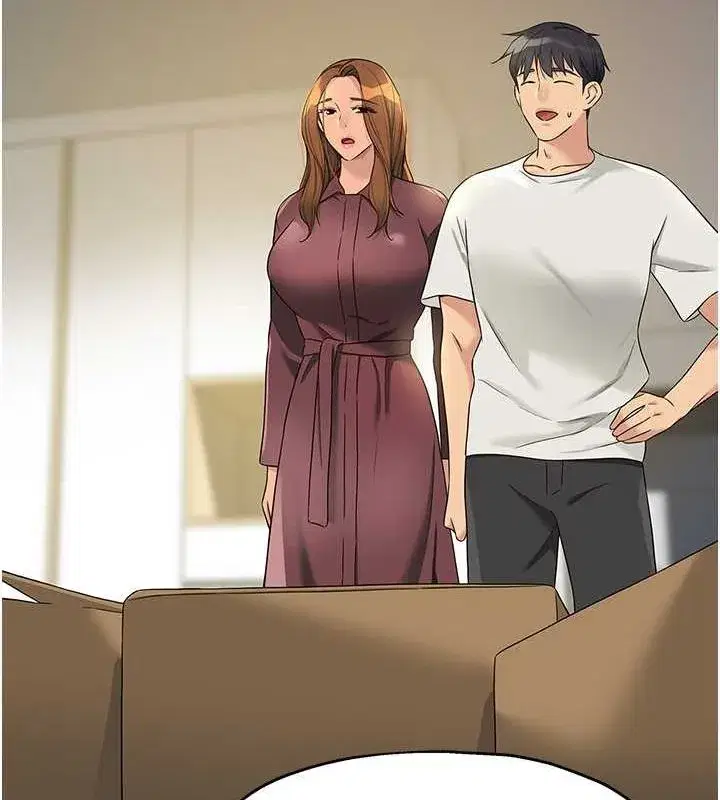 第111話