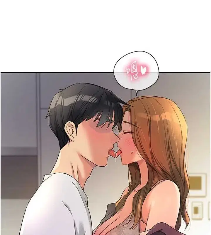 第113話