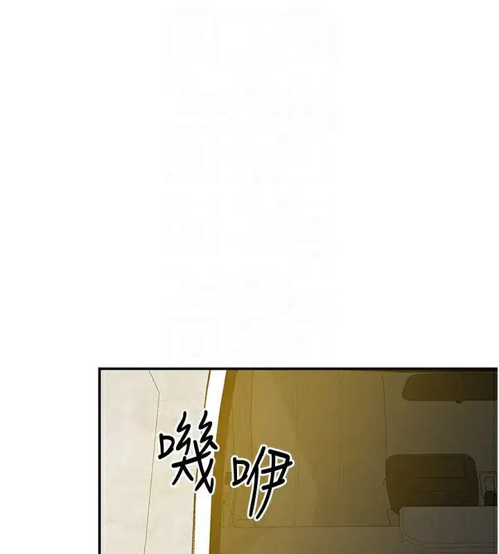 第115話