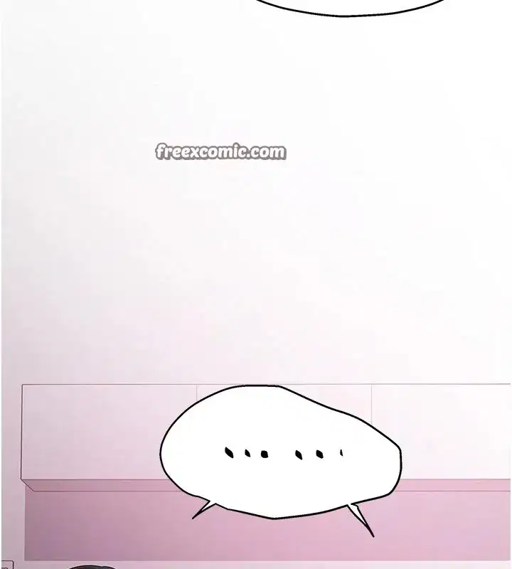 第116話