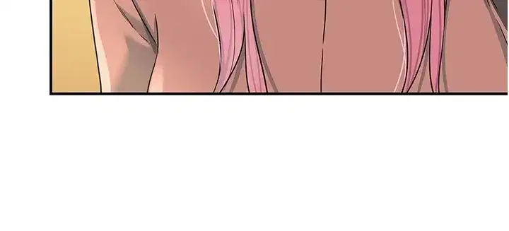 第116話