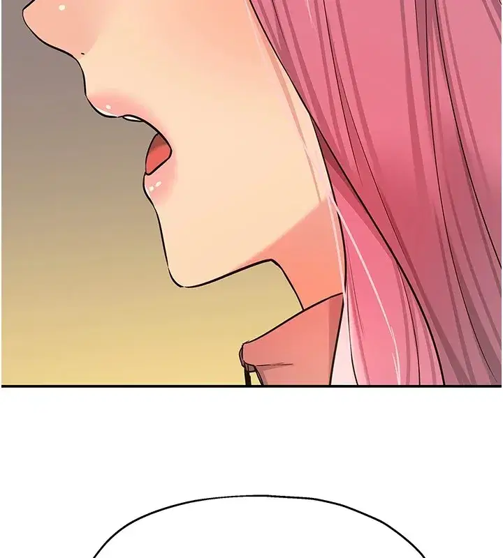 第116話