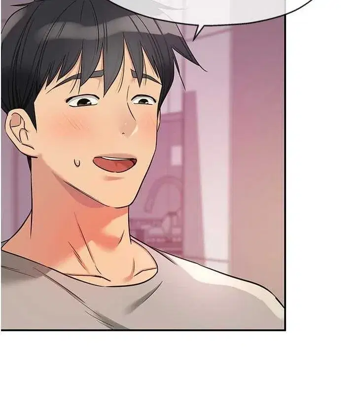 第117話