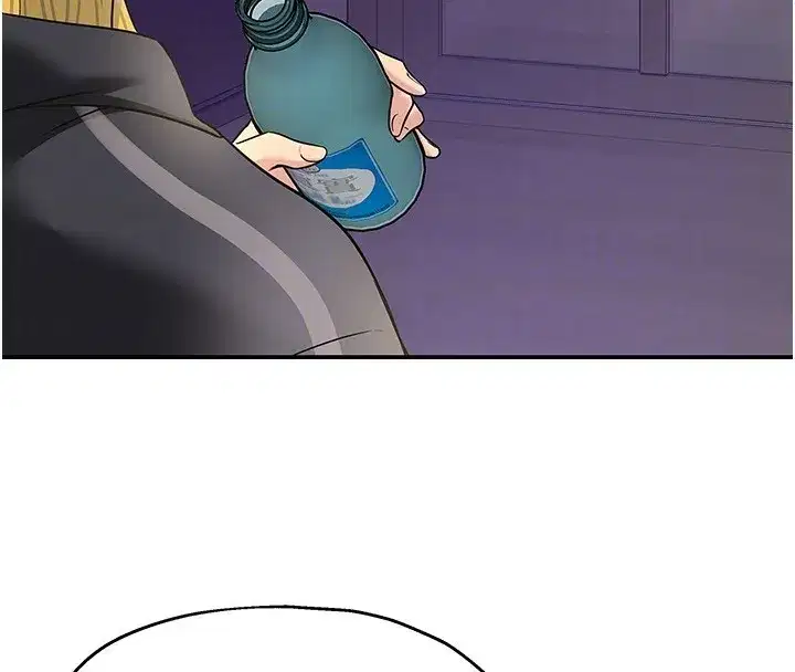 第119話