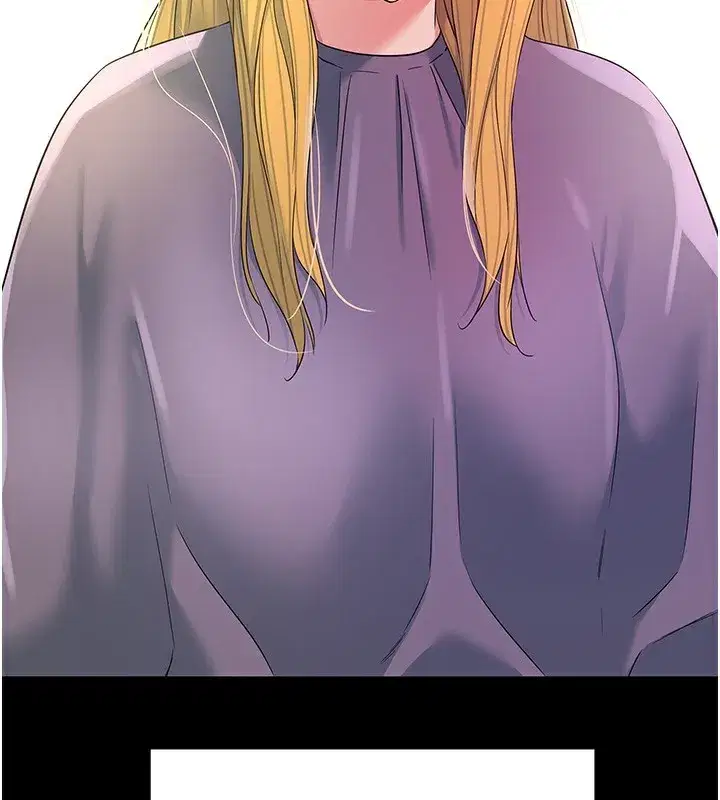 第119話