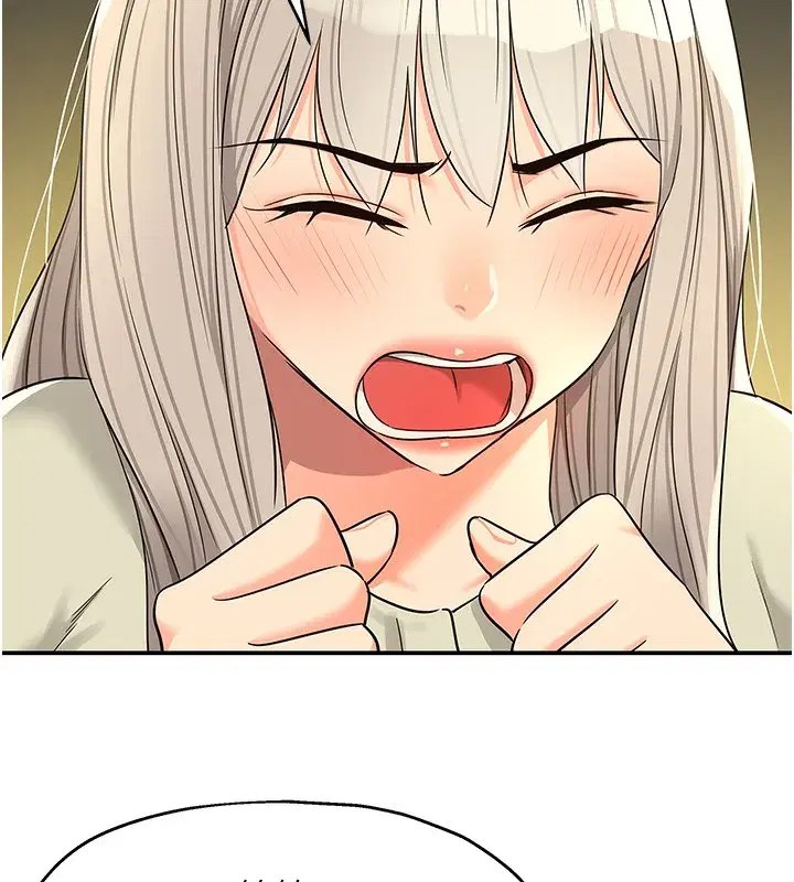 第119話