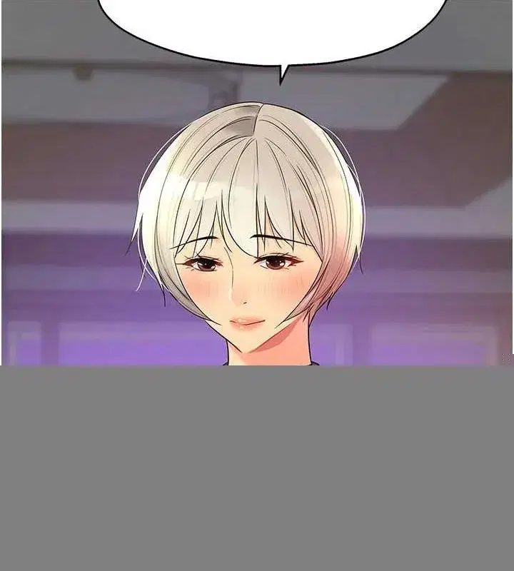 第120話