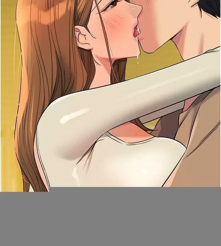 第123話