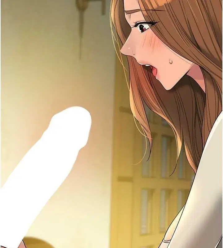 第123話