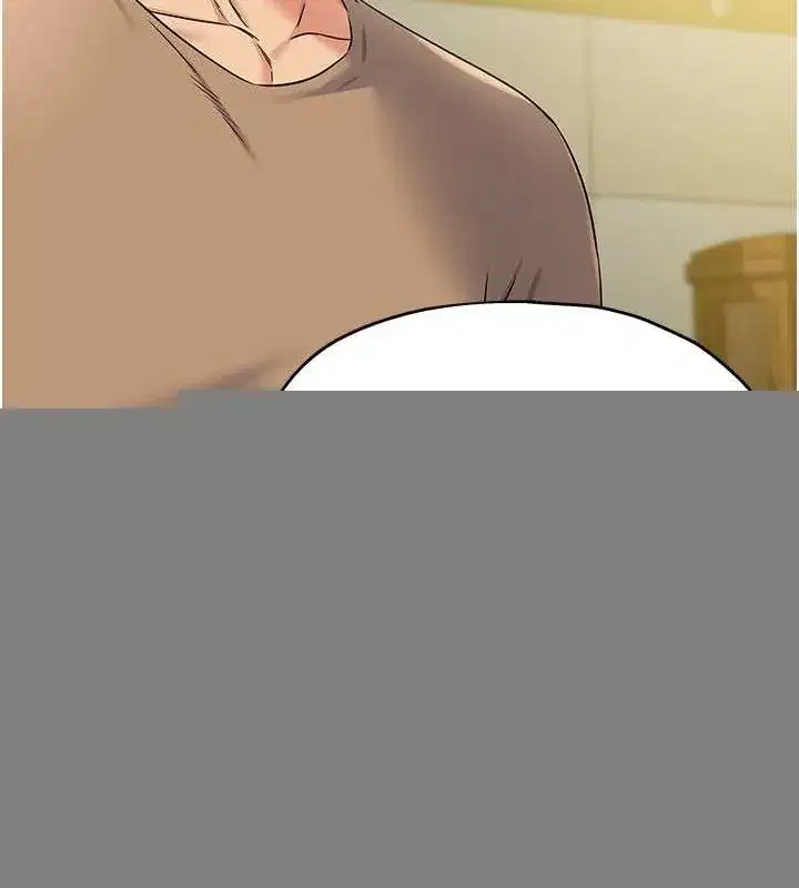 第123話