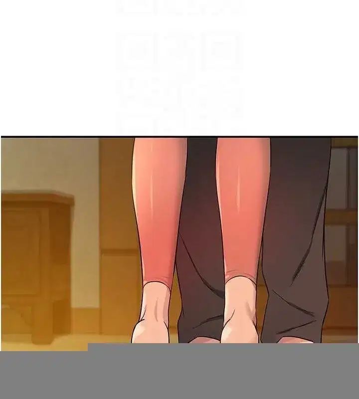 第123話