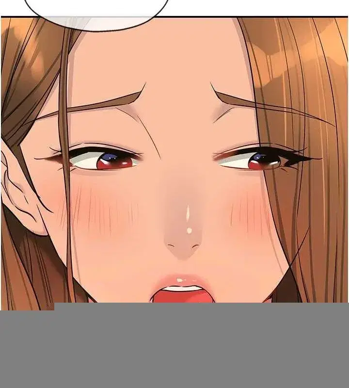 第123話
