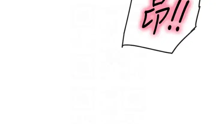 第124話