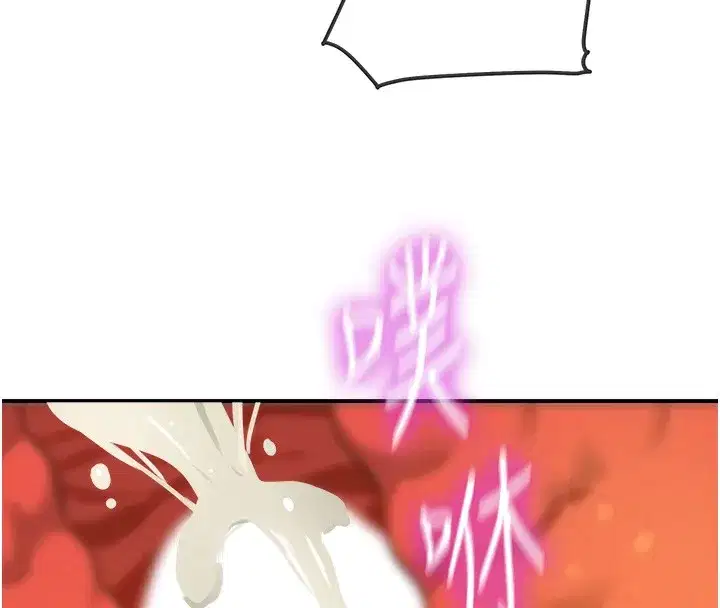 第124話