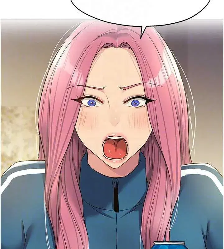 第125話