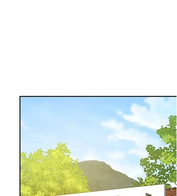 第126話