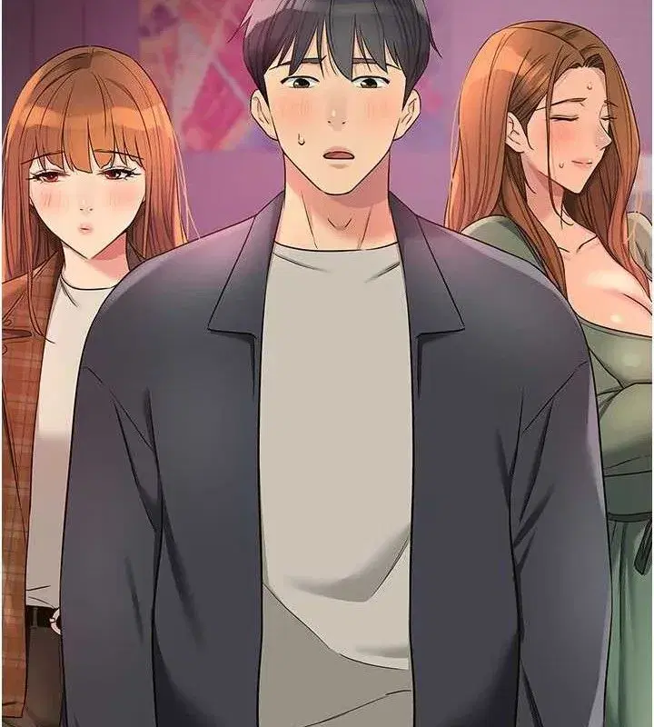 第126話