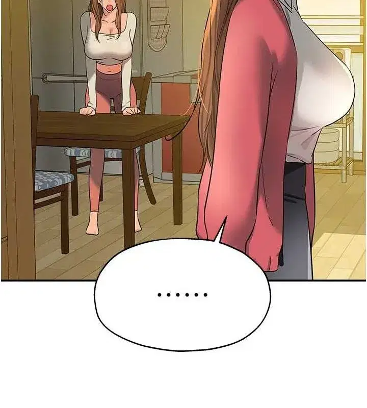 第126話