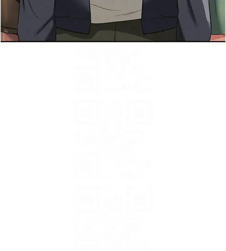 第127話