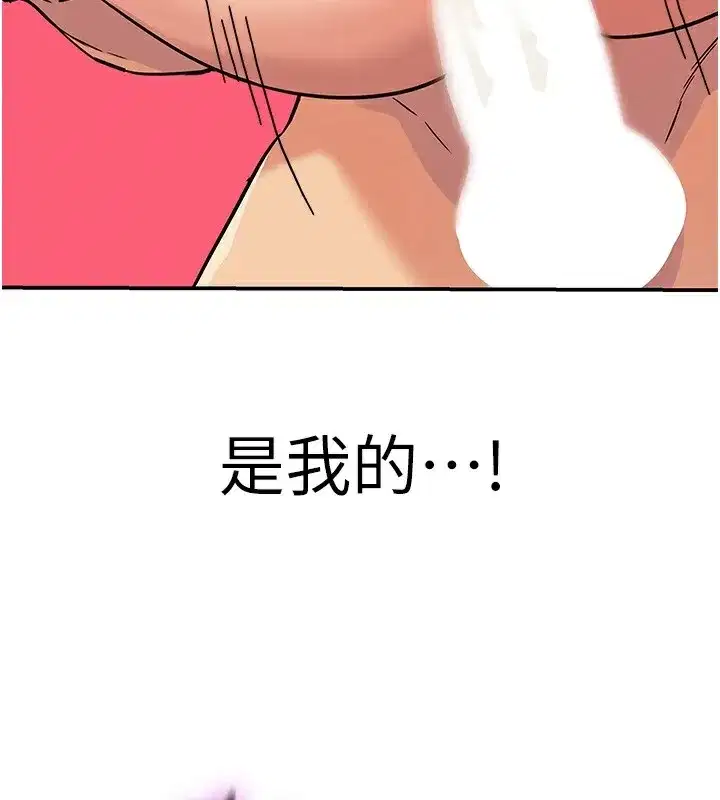 第128話