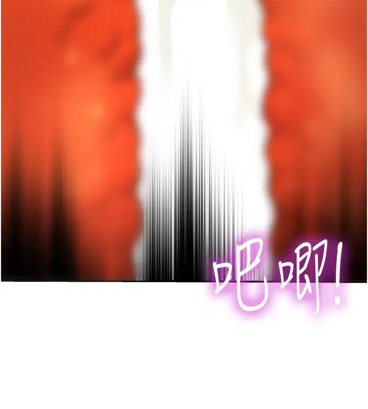 第128話