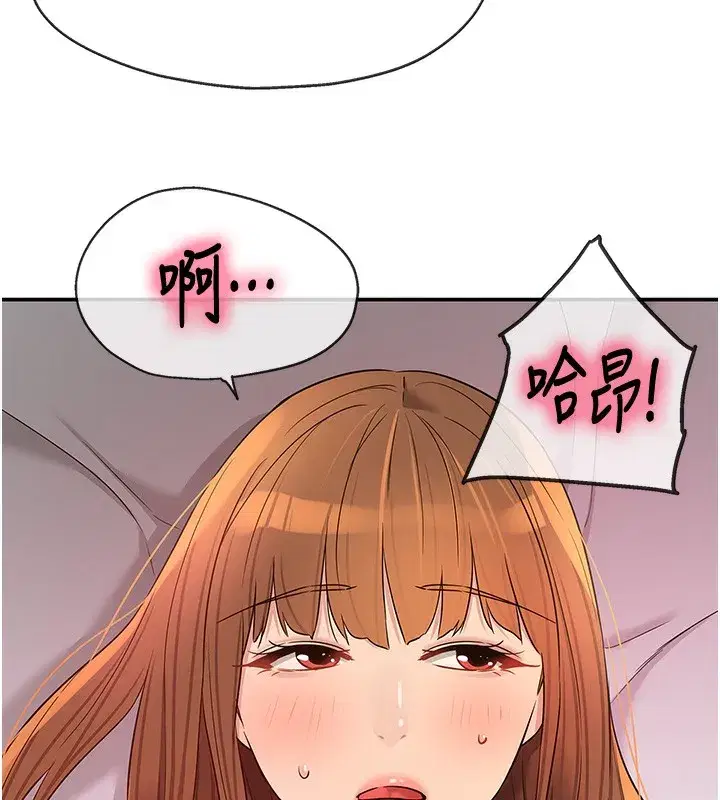 第128話