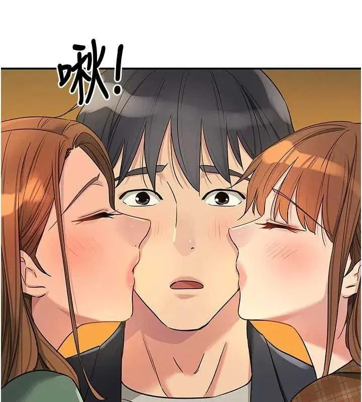 第129話