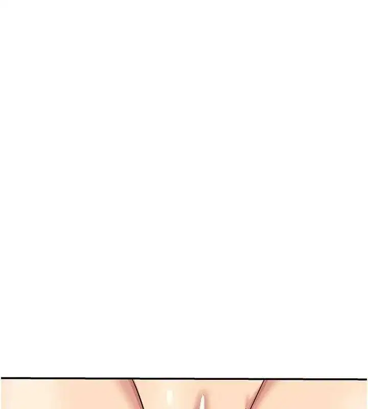 第129話