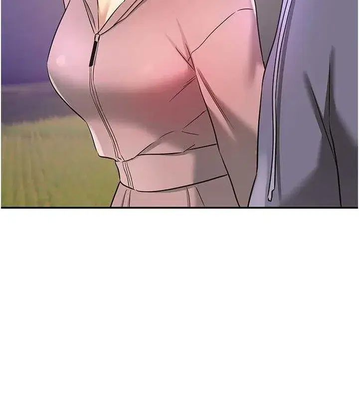 第130話