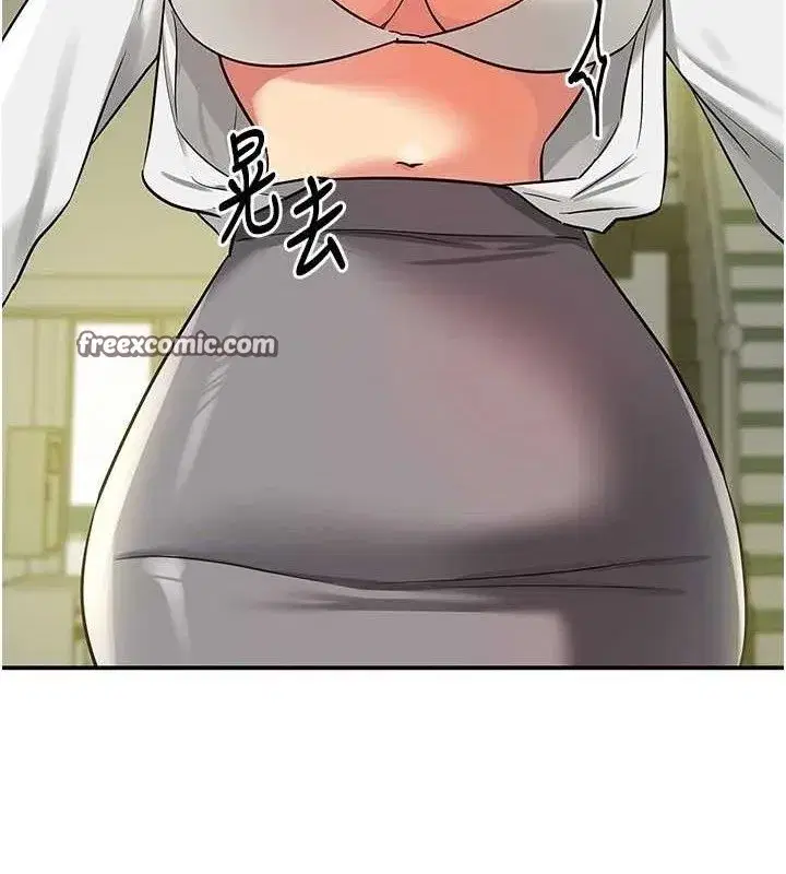 第130話