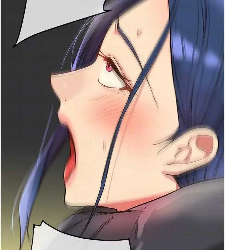 第131話
