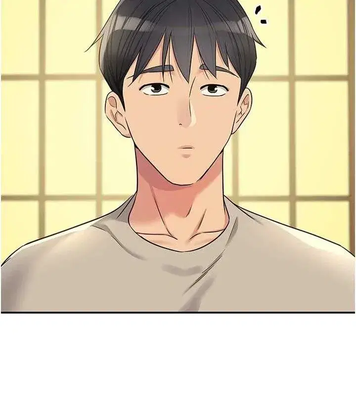 第132話