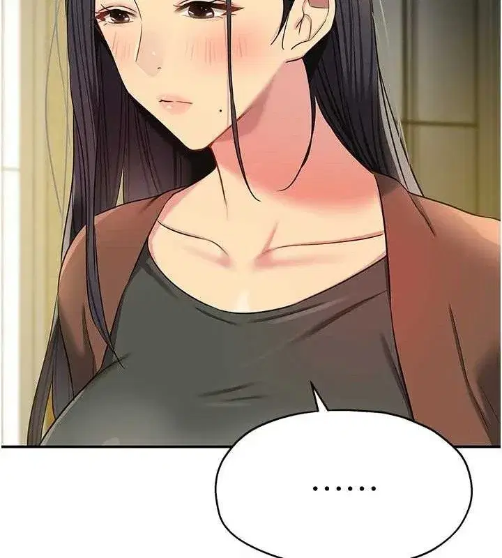 第132話