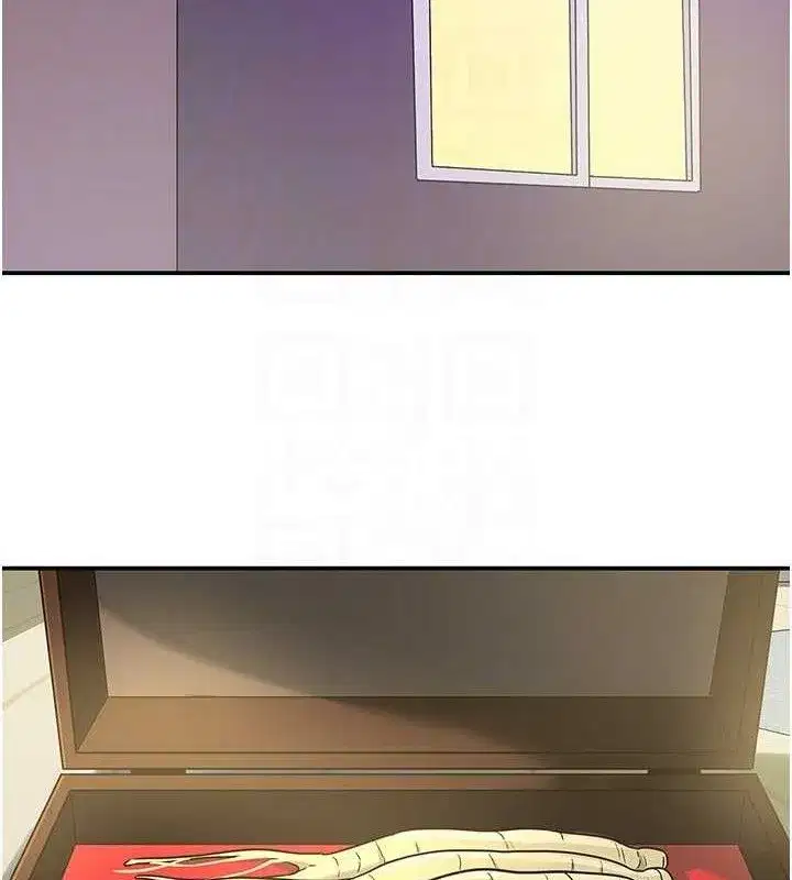 第133話