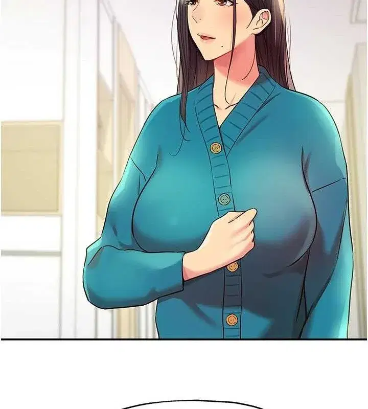 第133話