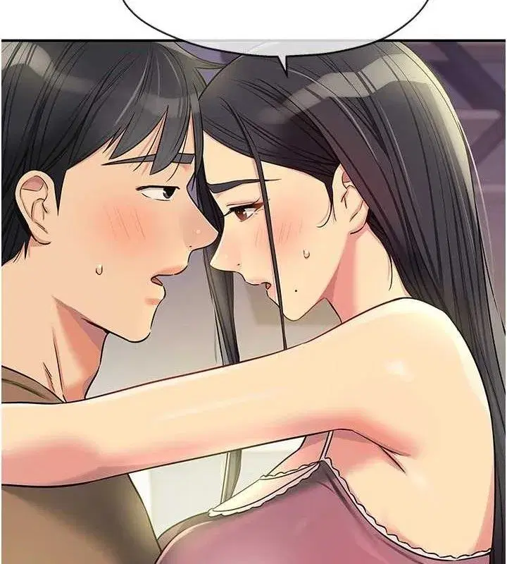 第133話