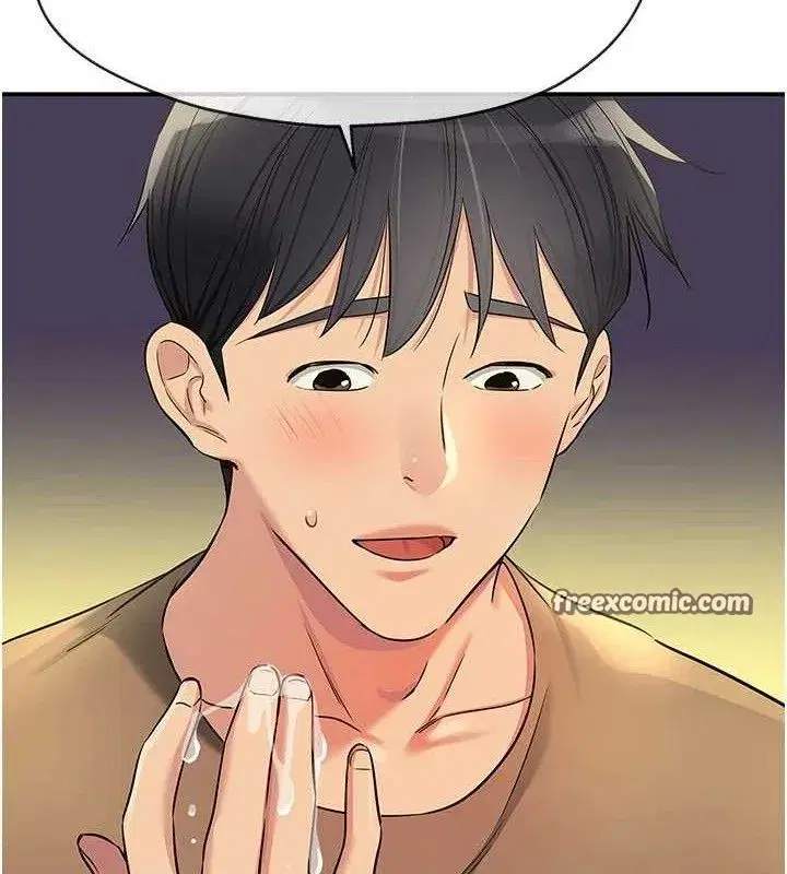 第134話