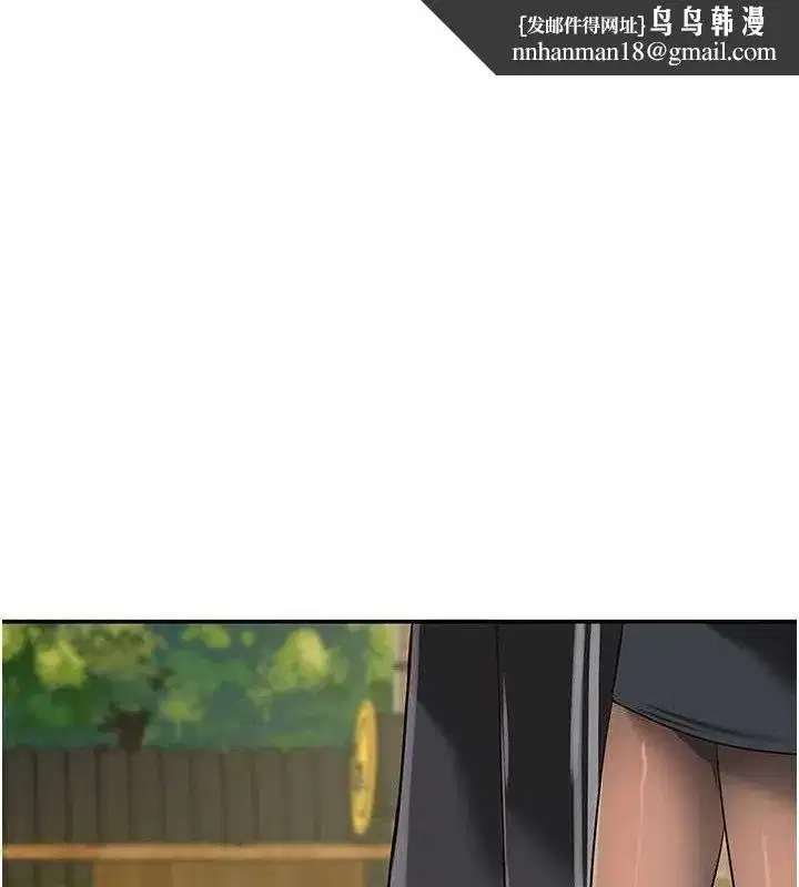 第136話