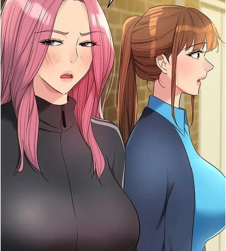 第136話