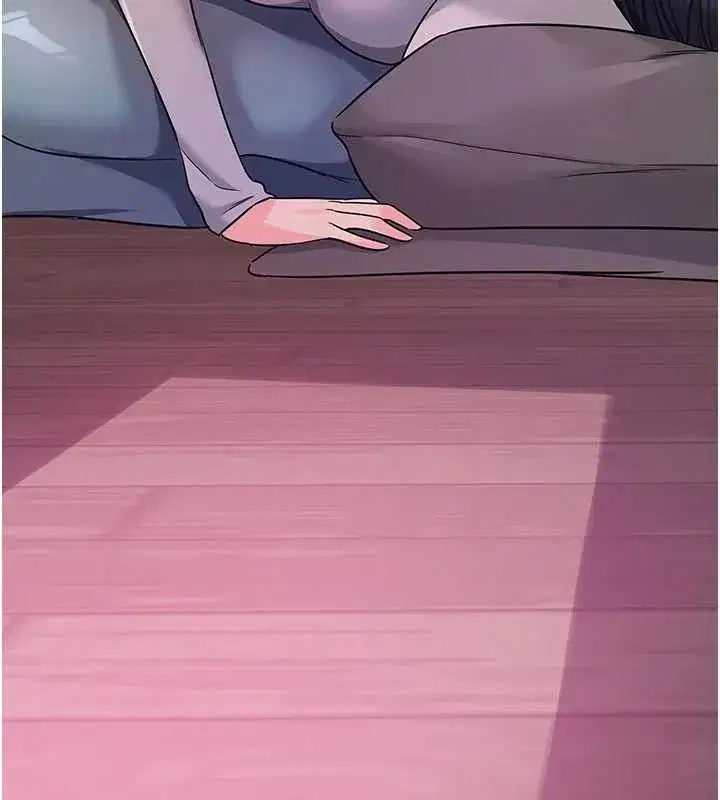 第136話