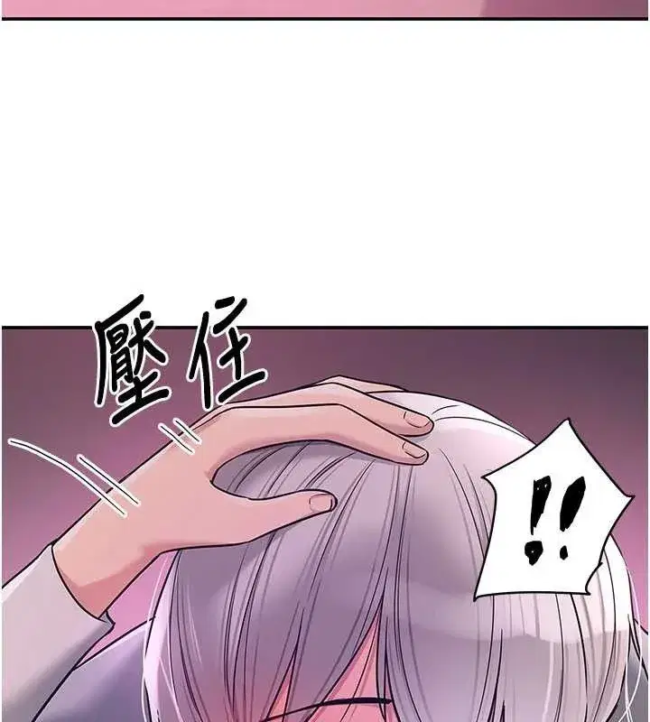 第136話
