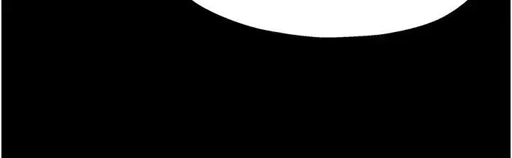第137話