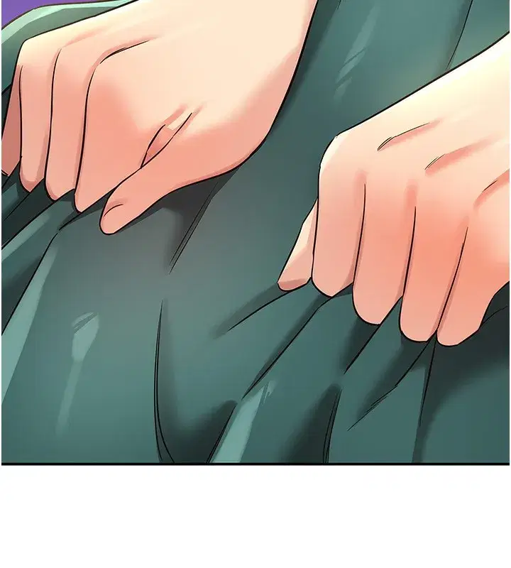 第138話